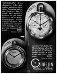 Guebelin 1944 54.jpg